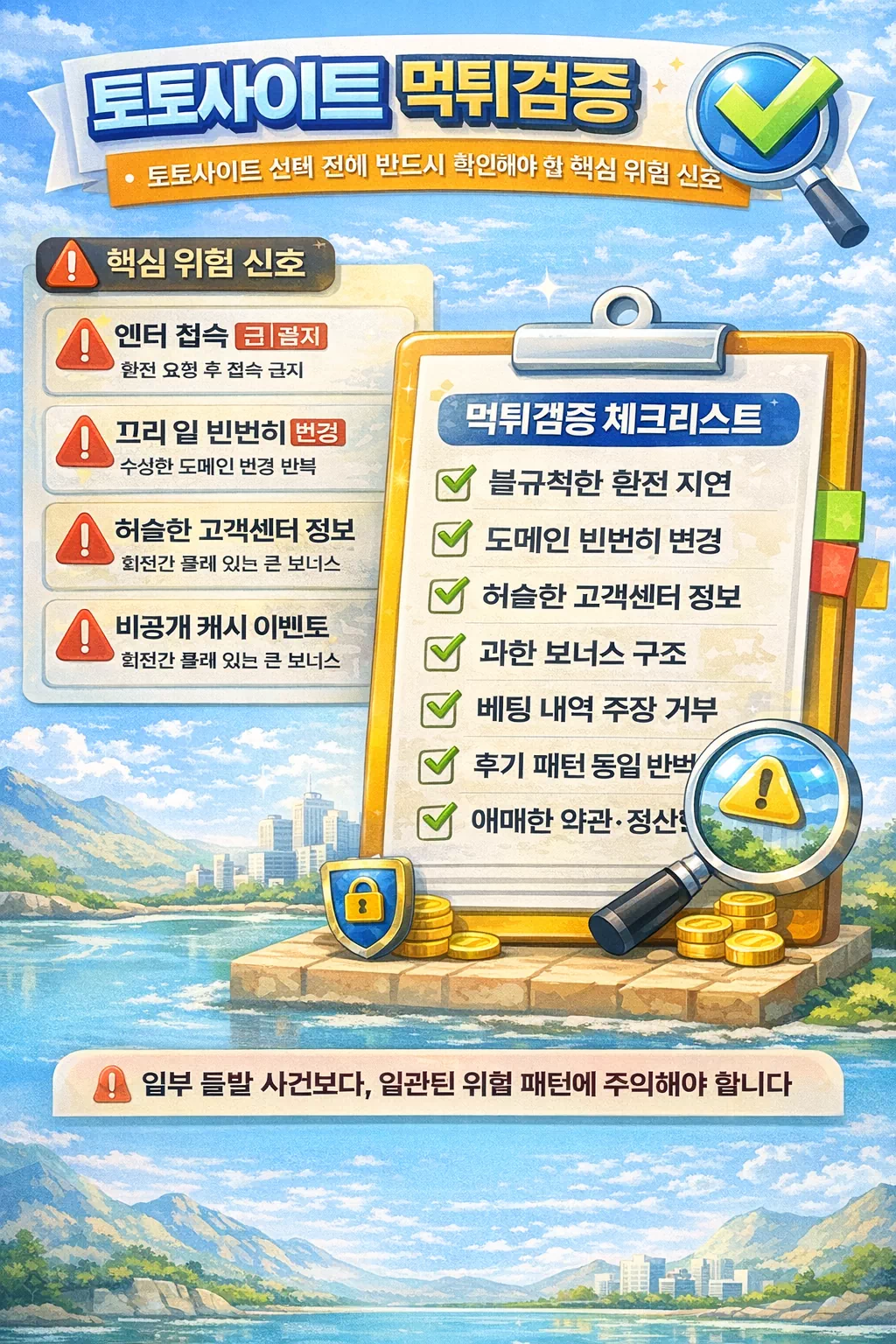 glidexperts에서 다루는 토토 찐메이저, 토토사이트 랭킹, 토토메이저, toto사이트, 메이저사이트, 토토사이트 입플, 믿을만한 토토사이트 기준으로 실사용 리뷰을 정리한 가이드 이미지