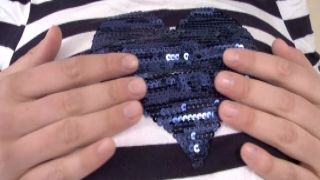 Blonde haired bodacious bitch Jolean obtained her pierced twat hardcore missionary means loped